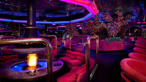 Peppermill lounge las vegas - The Peppermill Restaurant & Fireside Lounge, Las Vegas: See 3,980 unbiased reviews of The Peppermill Restaurant & Fireside Lounge, rated 4.5 of 5 on Tripadvisor and ranked #138 of 5,568 restaurants in Las Vegas.